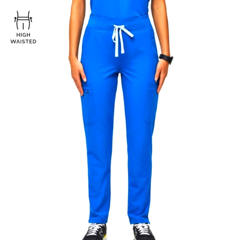 Figs Scrub Pants Yola